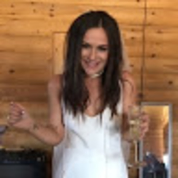 dani_lloyd